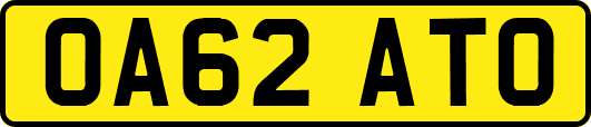 OA62ATO