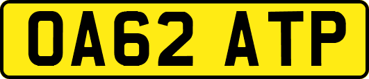 OA62ATP