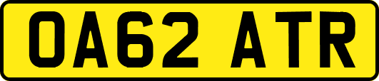 OA62ATR