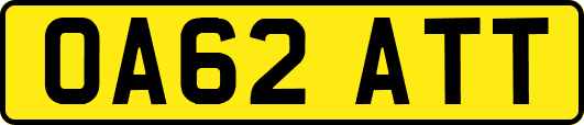 OA62ATT