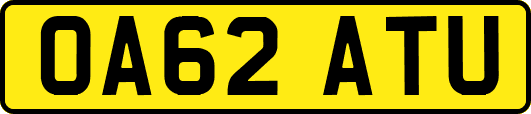 OA62ATU