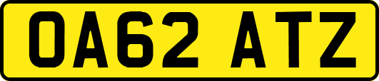 OA62ATZ