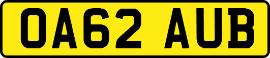 OA62AUB