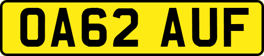 OA62AUF