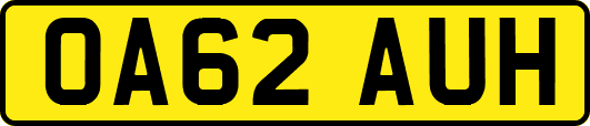 OA62AUH