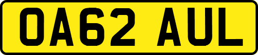 OA62AUL
