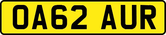 OA62AUR