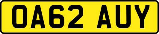 OA62AUY