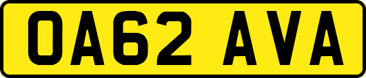 OA62AVA