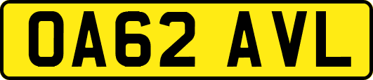 OA62AVL