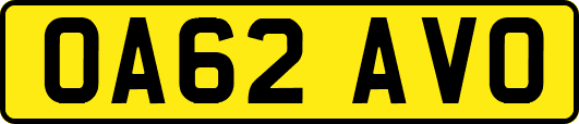 OA62AVO