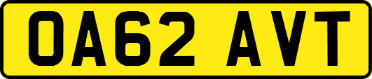 OA62AVT