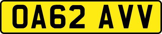 OA62AVV