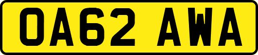 OA62AWA