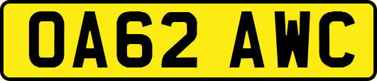 OA62AWC