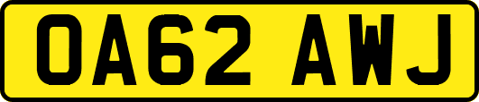 OA62AWJ