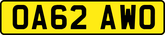 OA62AWO