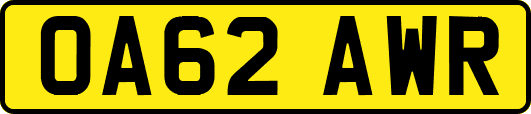 OA62AWR