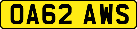 OA62AWS
