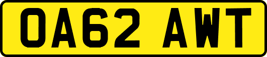 OA62AWT