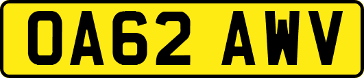 OA62AWV