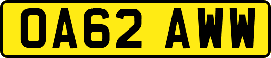 OA62AWW