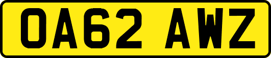 OA62AWZ