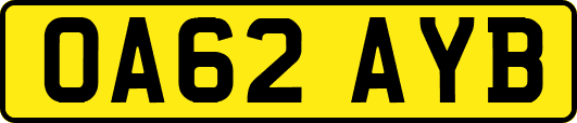 OA62AYB