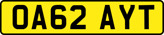 OA62AYT