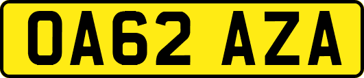 OA62AZA