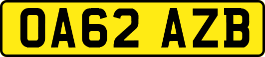 OA62AZB