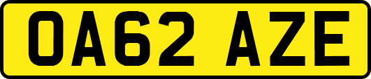 OA62AZE