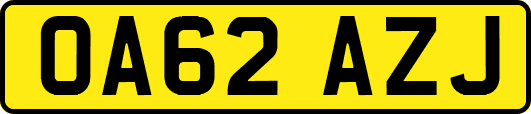 OA62AZJ