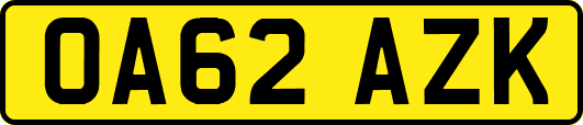 OA62AZK