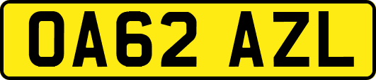 OA62AZL