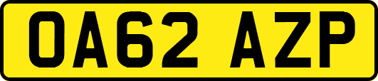 OA62AZP