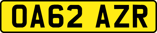 OA62AZR
