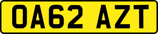 OA62AZT