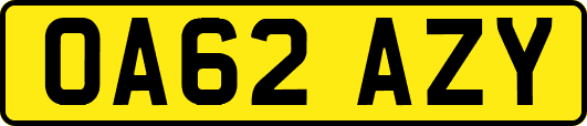 OA62AZY