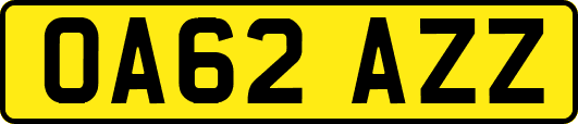 OA62AZZ