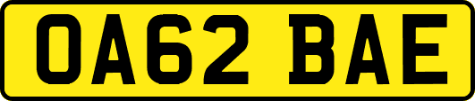 OA62BAE