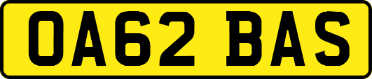 OA62BAS
