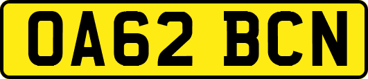 OA62BCN