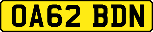 OA62BDN