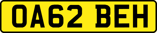 OA62BEH
