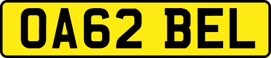 OA62BEL