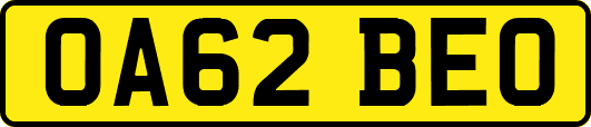 OA62BEO