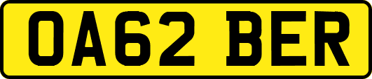 OA62BER