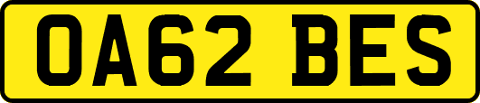 OA62BES