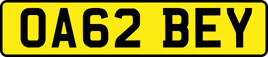 OA62BEY